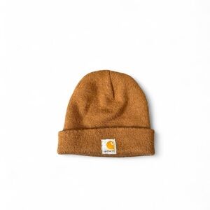 Carhartt Beanie